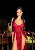 Martina Vismara